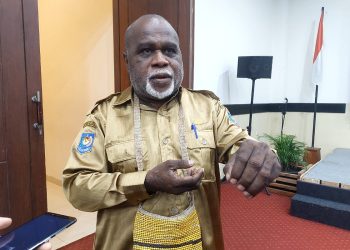 Siapkan Strategi Pengurangan Sampah, Pemprov PBD Segera Hentikan Open Dumping