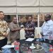 Ombudsman Berikan Opini ‘Kurang’ untuk Pelayanan Publik Kabupaten Maybrat