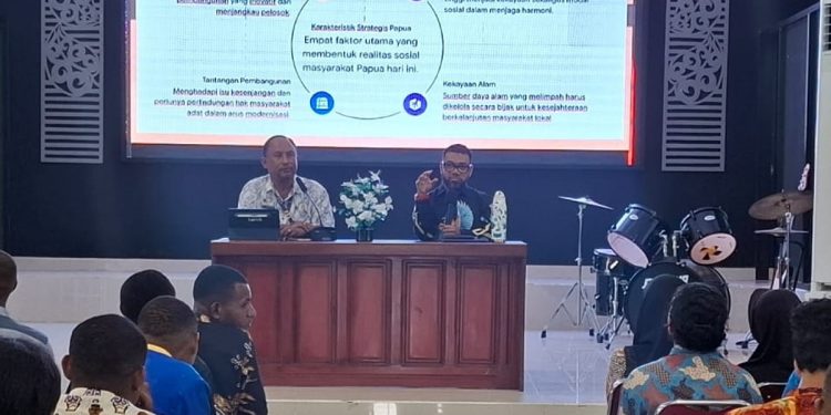 Permohonan Aspirasi Polbangtan ‘Diabaikan’ Pemprov dan Pemkab