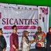 OJK Tingkatkan Literasi dan Inklusi Keuangan Syariah Perempuan dan Pelaku UMKM Manokwari