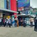 Bank Indonesia Sediakan Kas Keliling Penukaran Uang Baru di 12 Lokasi