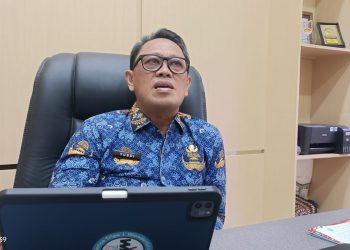 Pengembangan Desa Wisata Jadi Prioritas Dinas Pariwisata PBD
