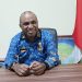 Dinas PUPR Papua Barat Daya Fokus Irigasi, Jalan, dan Air Bersih di 2026