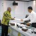 Papua Barat Targetkan Kakao Jadi Komoditas Unggulan, Lahan 68.734 Ha pada 2027