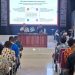 Esensi 4 Pilar Sejalan dengan Amanat Otsus Papua