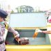 Kapolda PBD: Peredaran Miras Ilegal Picu Gangguan Kamtibmas