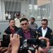 Perusahaan yang Digeledah Bareskrim, Emasnya ‘Dipasok’ dari Kalimantan Barat dan Papua Barat
