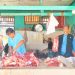 Harga Daging Sapi Naik Jelang Hari Raya Idul Fitri