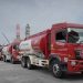 Pertamina Patra Niaga Regional Papua-Maluku Jamin Ketersediaan Energi Jelang Hari Raya Idul Fitri