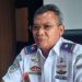 Kepala UPBU DEO Sorong Imbau Penumpang Manfaatkan Layanan Posko Terpadu