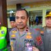 Polda Papua Barat Komitmen Kawal Pemerintah Dorong Penetapan Wilayah Pertambangan Rakyat