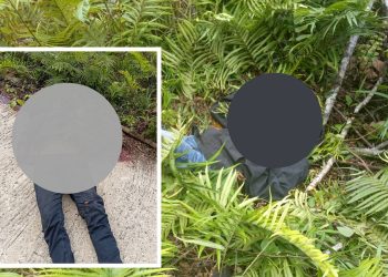 Dua Warga Tewas Tertembak di Tambrauw , Ini Kasus Kedua Kali Dalam Bulan Ini