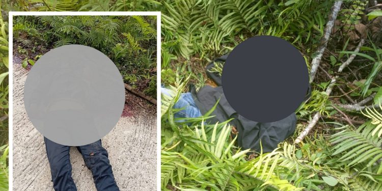 Dua Warga Tewas Tertembak di Tambrauw , Ini Kasus Kedua Kali Dalam Bulan Ini