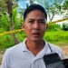Polisi Masih Buru Pemukul Pelajar yang Meninggal di Pantai Petrus Kafiar