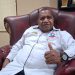 Penuhi Hak Pendidikan di LPKA Manokwari, ORI Papua Barat Desak Kemenimipas dan KemenHAM