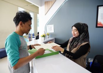 Ketahui Ragam Jenis Sertipikat Tanah dan Perbedaannya