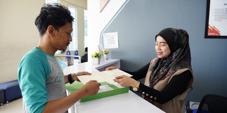 Ketahui Ragam Jenis Sertipikat Tanah dan Perbedaannya