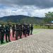 Polres Tambrauw Perketat Pengamanan Jalur Fef – Sorong