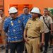 Stok Bapok di Manokwari Diklaim Melimpah