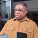 Kasus Video Asusila Oknum ASN di Papua Barat ‘Jalan di Tempat’