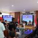 Polda PBD Belum Ungkpa Motif dan Keterlibatan Pelaku Dengan Kelompok Tertentu