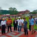 Bisa Tampung 8.000 Jamaah, RTP Borarsi Siap Gelar Sholat Idul Fitri
