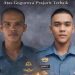 2 Anggota TNI AL dari Satuan Marinir Gugur Usai Kontak Senjata di Aifat Selatan, Maybrat