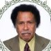 Pemprov Papua Barat Daya Gelar Upacara Penghormatan untuk Almarhum Dr. Don A.L. Flassy