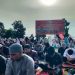 Refleksi Idul Fitri 1447 Hijriah; Jadikan Diri Menjadi Hamba yang Bertaqwa Kepala Allah dan Orang Tua Diakhir Zaman