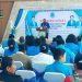 PWKI Papua Barat Gelar Musda 2026, Momen Evaluasi Pelayanan dan Rumuskan Program Strategis