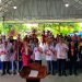 K3M Gelar Rakerda I Tahun 2026 Rumuskan Program Pelayanan