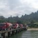 Pertamina Patra Niaga Perkuat Stok BBM di Teluk Wondama