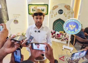 BGN Bekukan SPPG di Nabire karena Pakai Mobil MBG untuk Angkut Sampah