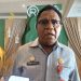 Sekda PBD Tegaskan Penyampaian LKPJ Dilakukan Tepat Waktu