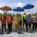PT HIP Buka 1.400 Hektare Kebun Plasma di Kabupaten Sorong