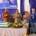 SMAN 1 Manokwari Peringati Hari Jadi Ke-59, Raih Peringkat 55 Terbaik Se-Nasional