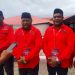 Ada Indikasi Korupsi, Waran Minta Kader PDI-P Lakukan Pemantauan Melekat Program MBG dan KMP