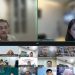 Kementerian ATR/BPN Bahas Dasar Penyusunan Anggaran 2027, Fokuskan Efisiensi dan Kualitas Layanan
