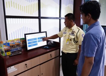 Ingin Sertipikatkan Tanah untuk Pertama Kali secara Mandiri, Lengkapi Syarat Berikut