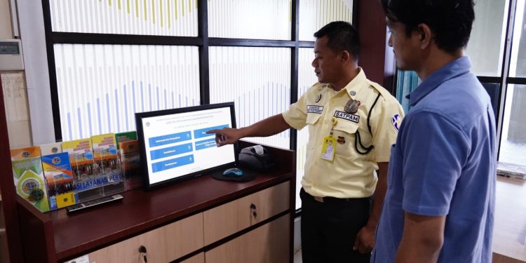 Ingin Sertipikatkan Tanah untuk Pertama Kali secara Mandiri, Lengkapi Syarat Berikut