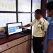 Ingin Sertipikatkan Tanah untuk Pertama Kali secara Mandiri, Lengkapi Syarat Berikut