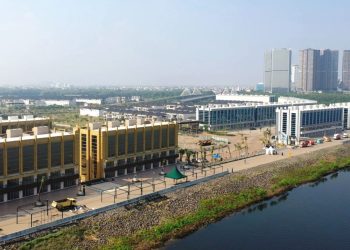 Ruko Berstatus HGB Bisa Jadi Hak Milik, Simak Syarat dan Ketentuannya