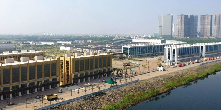 Ruko Berstatus HGB Bisa Jadi Hak Milik, Simak Syarat dan Ketentuannya