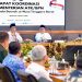 Hindari Potensi Konflik, Menteri Nusron Imbau Kepala Daerah dan Masyarakat Se-NTB Gotong Royong Mutakhirkan Data Pertanahan