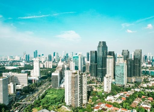 Ingin Mengembangkan Usaha? Pahami Proses Pengurusan KKPR Berikut Ini