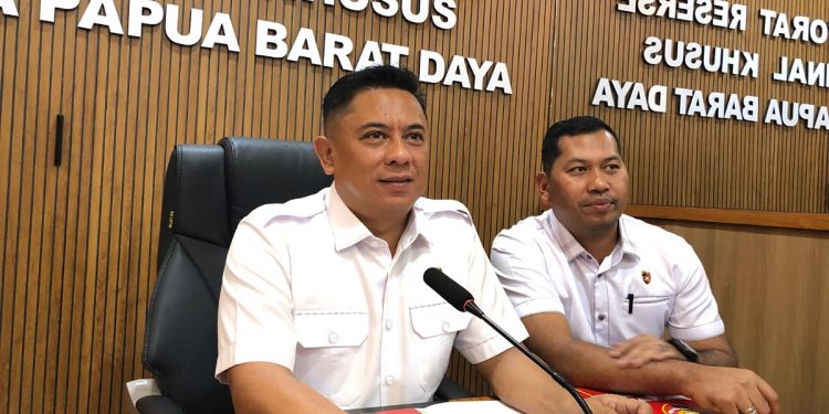 38 Orang Diperiksa, Dugaan Tipikor Perjalanan Dinas Fiktif Inspektorat PBD Naik ke Tahap Penyidikan