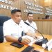 PoldaTegaskan Komitmenya Berantas Korupsi di Wilayah Papua Barat Daya