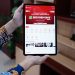 Transformasi Digital Layanan Pertanahan Diiringi Penguatan Aspek Keamanan dan Kepastian Hukum