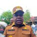 Bosdama Jadi Implementasi Pendidikan Gratis di Manokwari