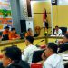 BPS Papua Barat Catat Inflasi Papua Barat Pada Maret 2026 Sebesar 0,05 Persen